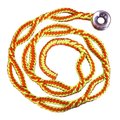 Rope Logic Ultra Ring Sling with #3 Ring 3/4 in. x 9 ft. tREX 40205